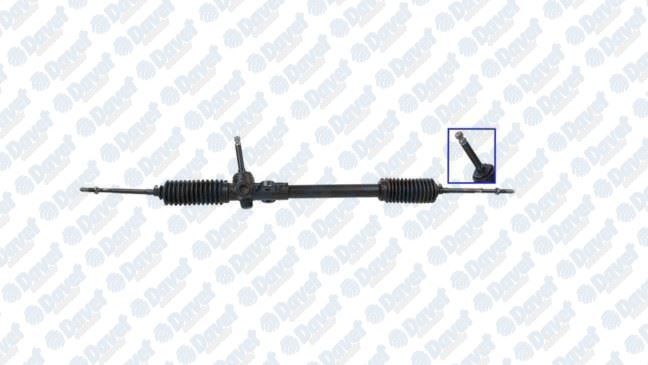 HATTAT 3011071 Direksiyon Kutusu Elektrik Destekli Hyundai I10  ####